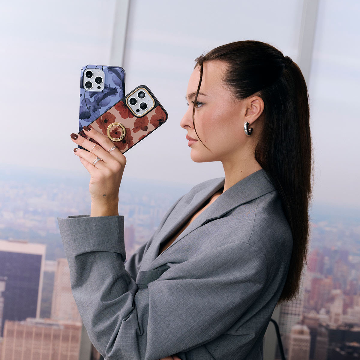 Skorter | Archives - Samsung Galaxy S20 Plus 4G / 5G Case