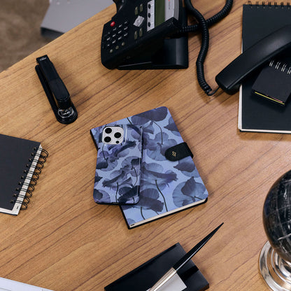 Skorter | Archives - Google Pixel 9a Case