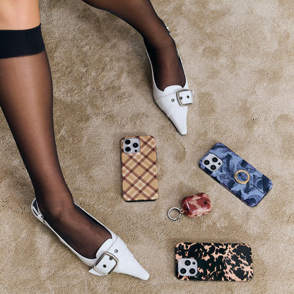 Skorter | Archives - Samsung Galaxy S23 Ultra Case