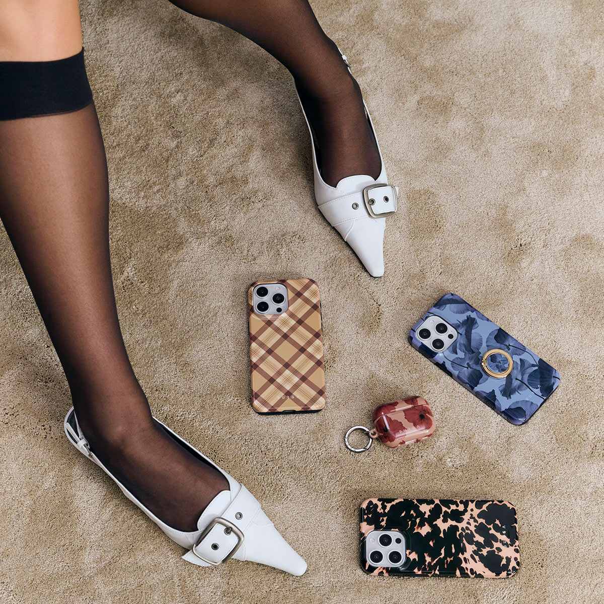 Skorter | Archives - Samsung Galaxy S24 Case