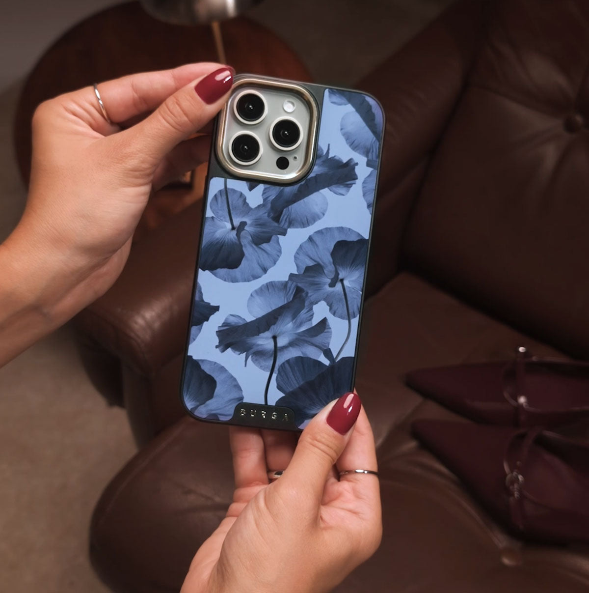 Skorter | Archives - Samsung Galaxy S25 Ultra Case