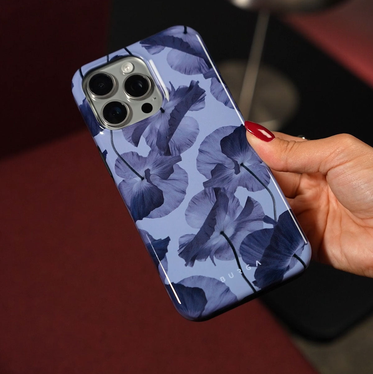 Skorter | Archives - Google Pixel 9a Case