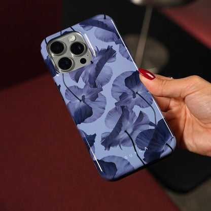 Skorter | Archives - Google Pixel 9a Case