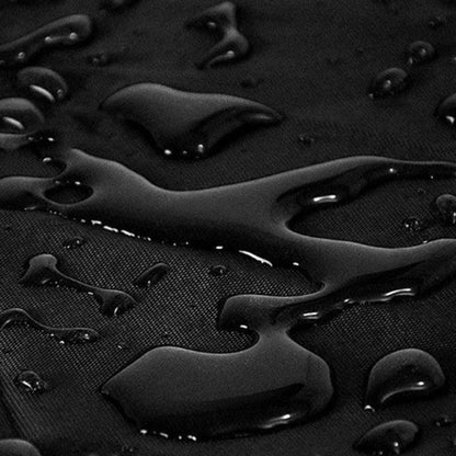 Skorter | Cover 200 X 160 X 70Cm Furniture Covers