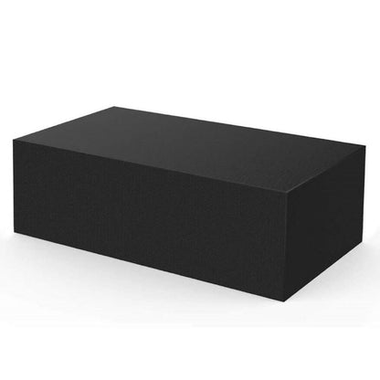 Skorter | Cover 200 X 160 X 70Cm Furniture Covers