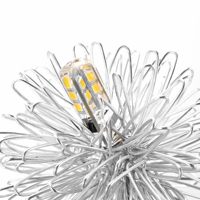 Skørter | Moon Star Pendant Light