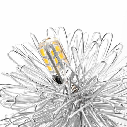 Skørter | Moon Star Pendant Light