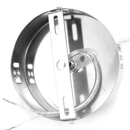 Skørter | Moon Star Pendant Light