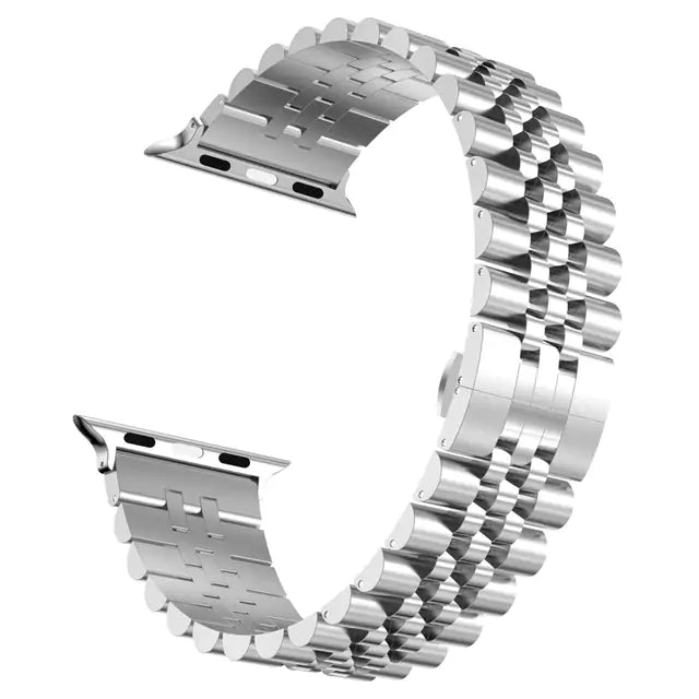Skorter | Bracelet for the Apple Watch