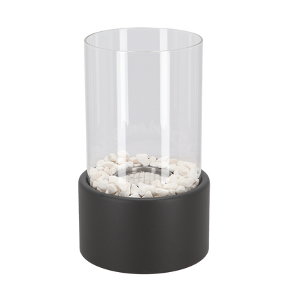 Skorter | Everlasting Flame Oil Lamp