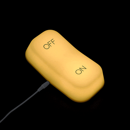Skorter | On-Off LED Light