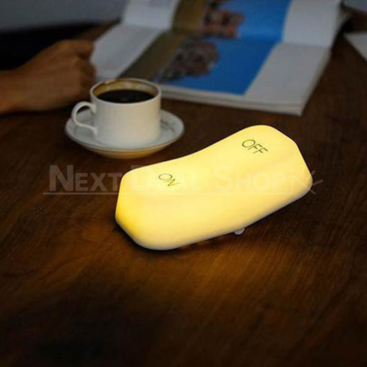 Skorter | On-Off LED Light