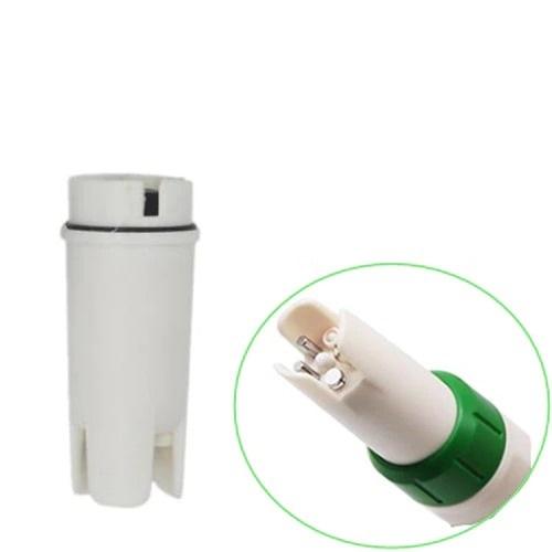 Skorter | Digital PH Meter Multifunction 5 in 1 PH/TDS/EC/ORP/Temperature Meter