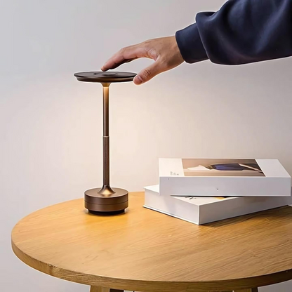 Skorter | Mare table lamp
