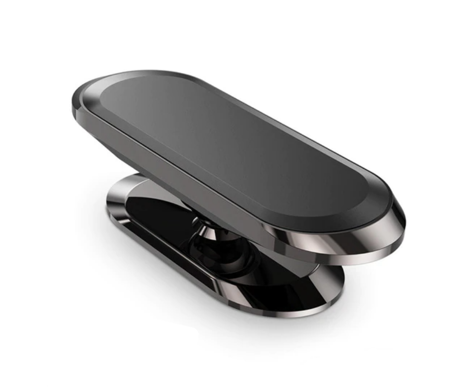 Skorter | 360° rotatable magnetic phone holder