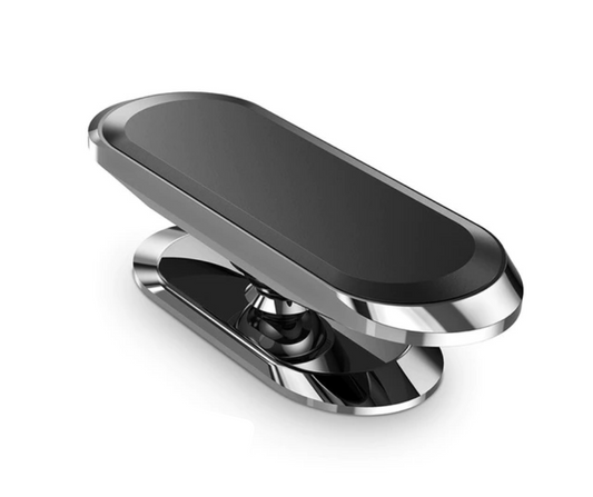 Skorter | 360° rotatable magnetic phone holder
