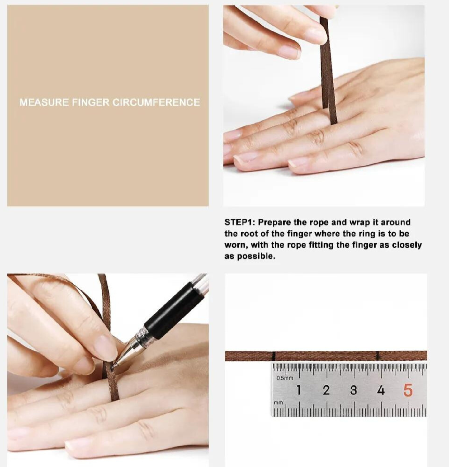 Skorter | Magnetology Lymphvity Ring™️ |