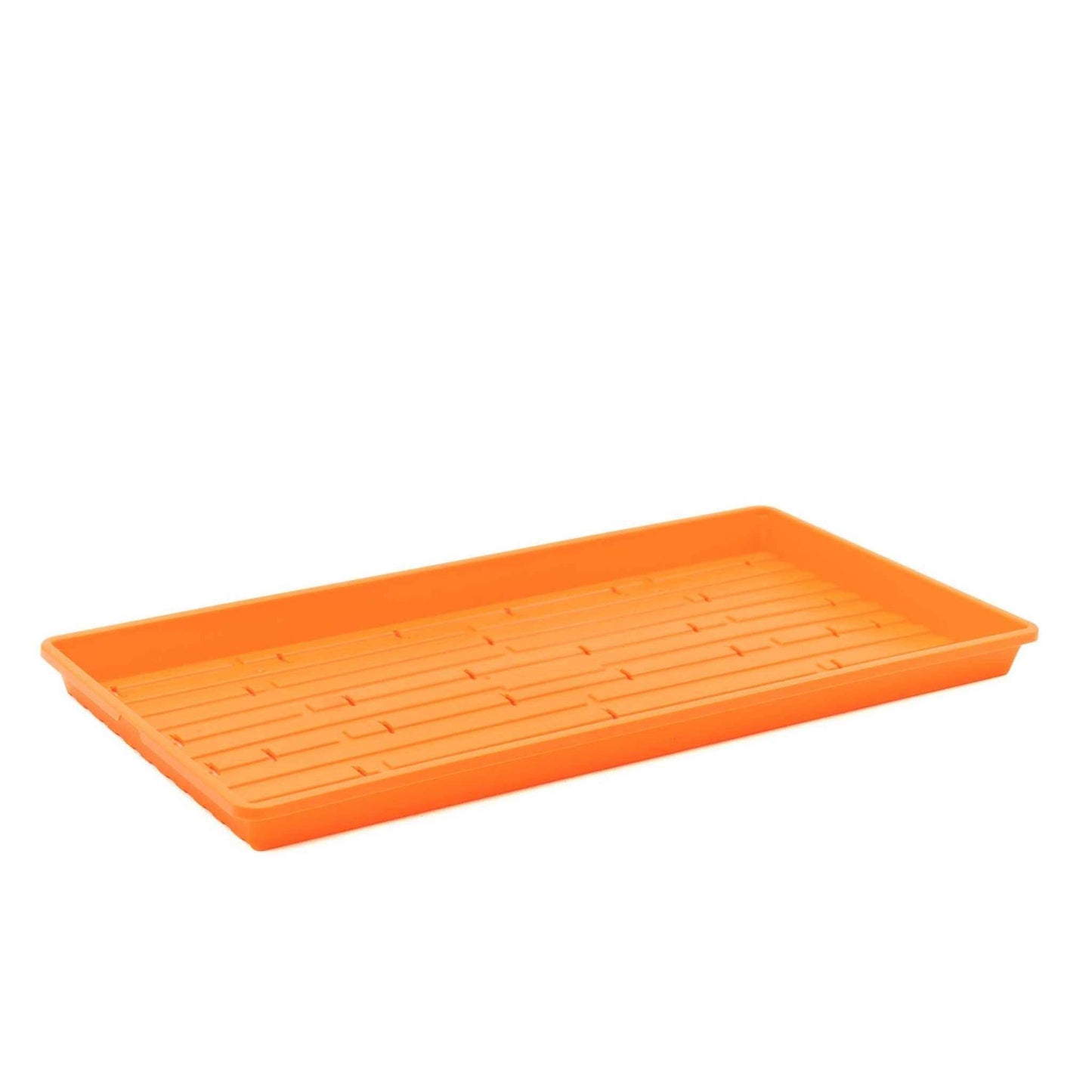 Skorter | 1020 Microgreen Tray Shallow Extra Strength