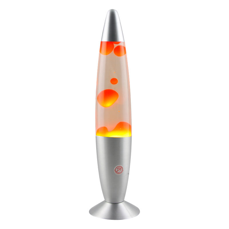 Skorter | Lava lamp - Original