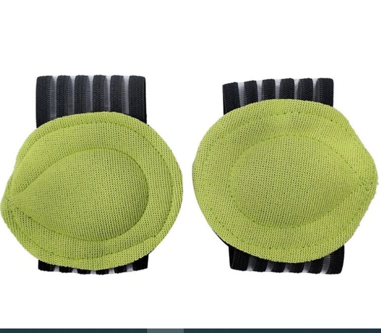 Skorter | FootFlex Comfort Band – Supportive Foot Band against Heel Pain