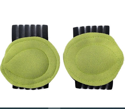 Skorter | FootFlex Comfort Band – Supportive Foot Band against Heel Pain