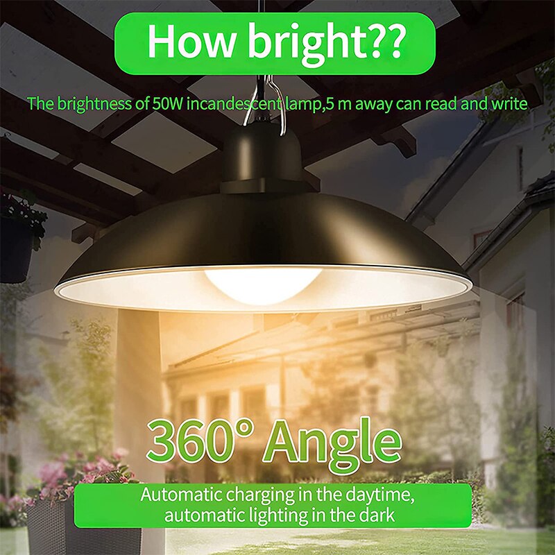 Skorter | Solar-Motion Sensor-Outdoor Light with Remote Control