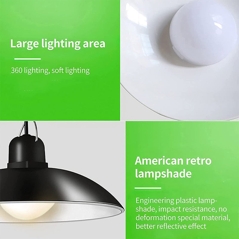 Skorter | Solar-Motion Sensor-Outdoor Light with Remote Control