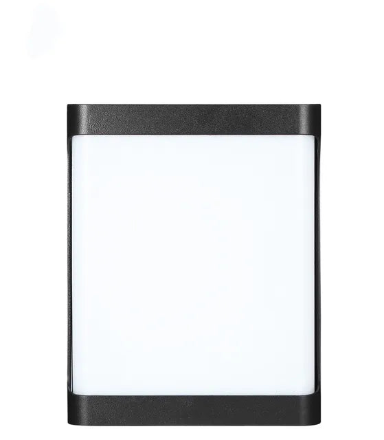 Skorter | AquaLumen - Weather-Resistant Outdoor Lighting