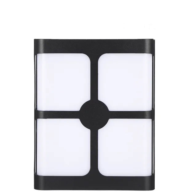Skorter | AquaLumen - Weather-Resistant Outdoor Lighting