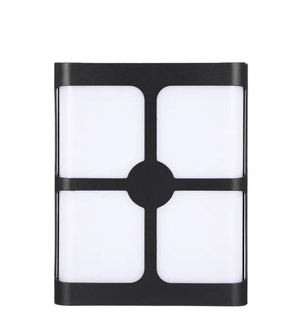 Skorter | AquaLumen - Weather-Resistant Outdoor Lighting