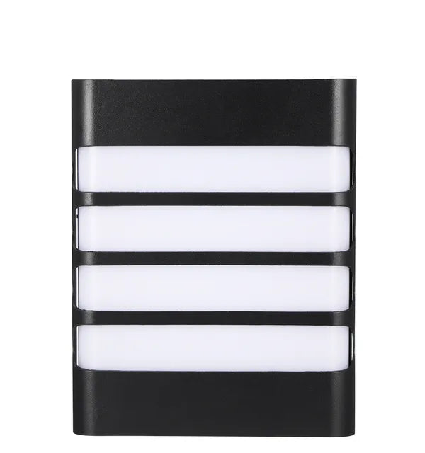 Skorter | AquaLumen - Weather-Resistant Outdoor Lighting