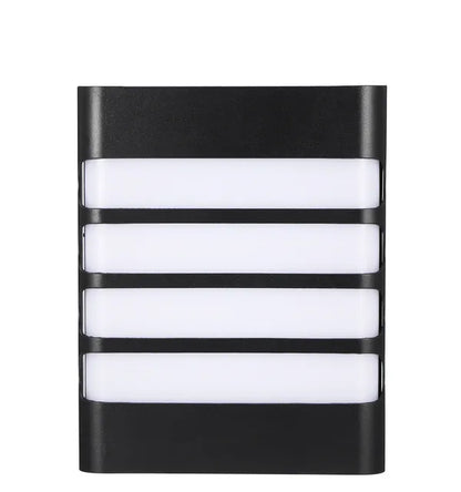 Skorter | AquaLumen - Weather-Resistant Outdoor Lighting