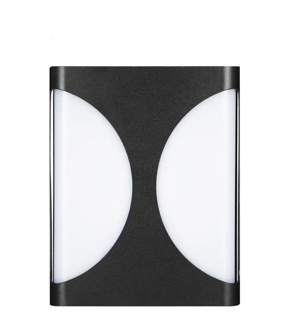 Skorter | AquaLumen - Weather-Resistant Outdoor Lighting