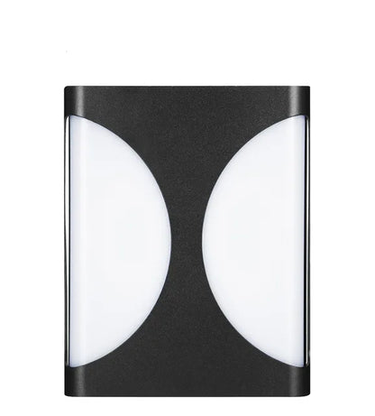 Skorter | AquaLumen - Weather-Resistant Outdoor Lighting