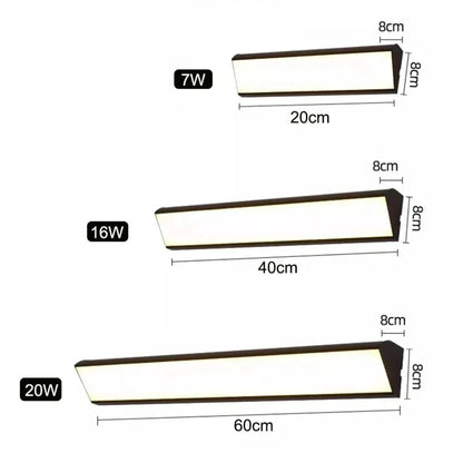 Skorter | Courtyardglow - Garden Lighting For Outdoor