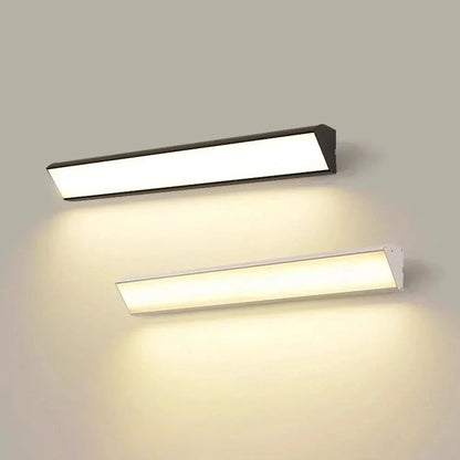 Skorter | Waterproof LED Outdoor Wall Light for Patio and Entrance