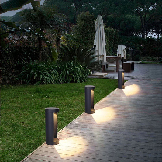 Skorter | LichtHaven - Weather-Resistant Outdoor Lighting for your garden