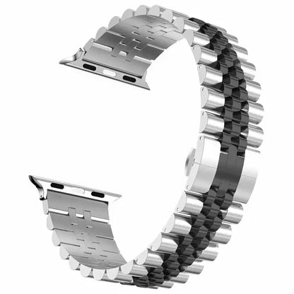 Skorter | Bracelet for the Apple Watch
