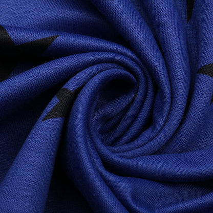 Skorter | Plus Size Long Sleeve T-Shirt