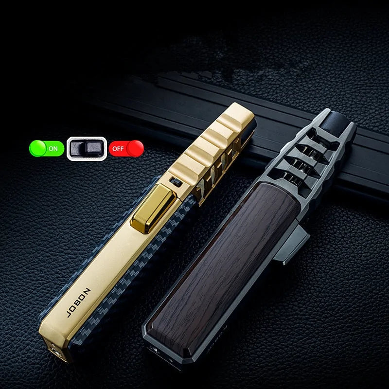 Skorter | Fire Grinding Discs Lighter Gas