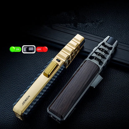 Skorter | Fire Grinding Discs Lighter Gas