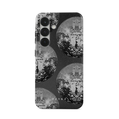 Skorter | After Hours - Samsung Galaxy S25 Case