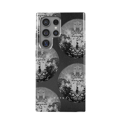 Skorter | After Hours - Samsung Galaxy S24 Ultra Case