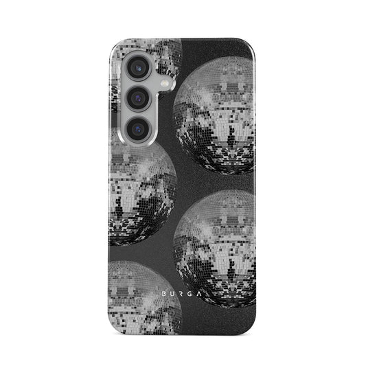 Skorter | After Hours - Samsung Galaxy S24 FE Case