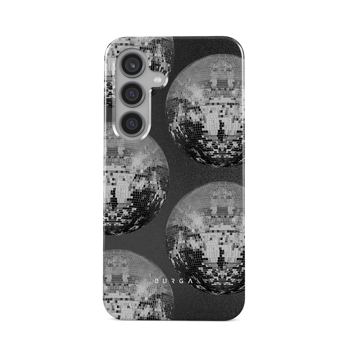 Skorter | After Hours - Samsung Galaxy S24 cover