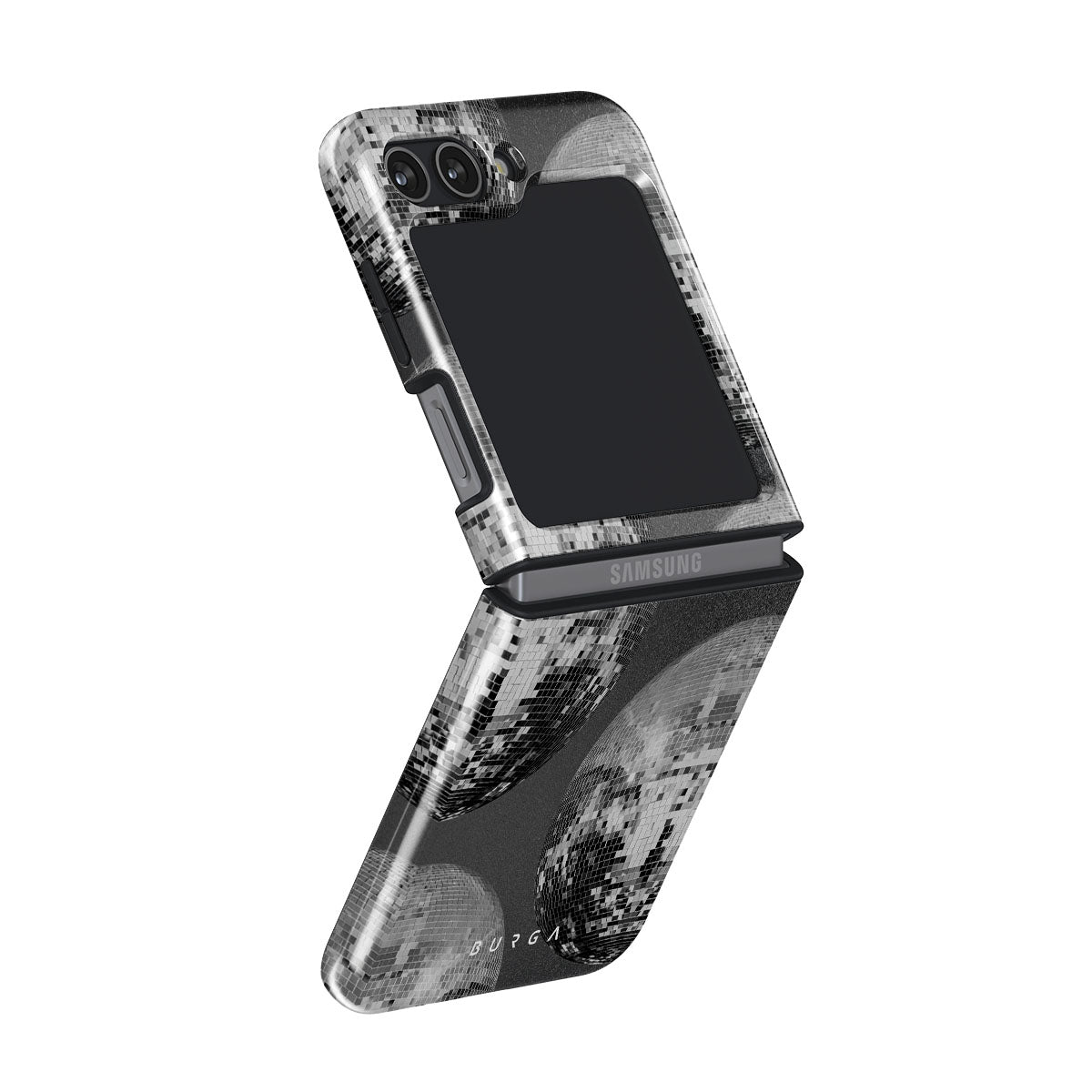 Skorter | After Hours - Samsung Galaxy Z Flip 5 case