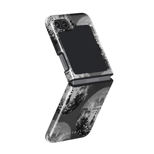 Skorter | After Hours - Samsung Galaxy Z Flip 5 case