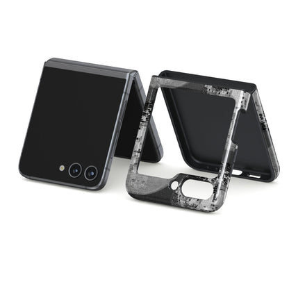 Skorter | After Hours - Samsung Galaxy Z Flip 5 case