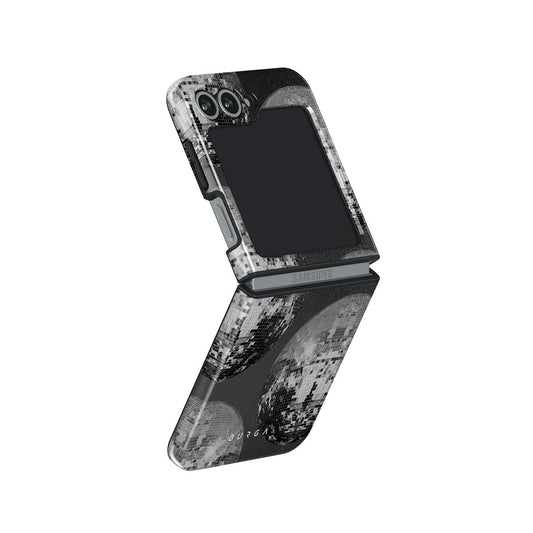 Skorter | After Hours - Samsung Galaxy Z Flip 6 Case