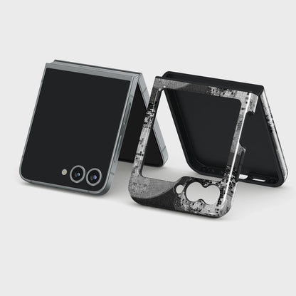 Skorter | After Hours - Samsung Galaxy Z Flip 6 Case